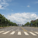 Image for article titled China's Building Cities So Fast, People Don't Have Time to Move In